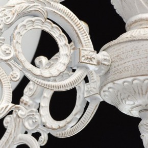 Подвесная люстра MW-Light Ариадна 21 450016605 в Миассе - miass.mebel24.online | фото 9