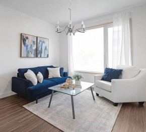 Подвесная люстра MW-Light Атмосфера 5 699011106 в Миассе - miass.mebel24.online | фото 9