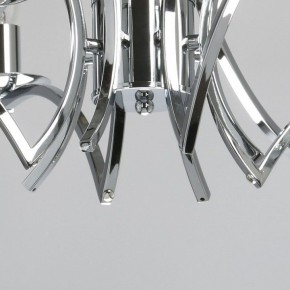 Подвесная люстра MW-Light Атмосфера 5 699011208 в Миассе - miass.mebel24.online | фото 11