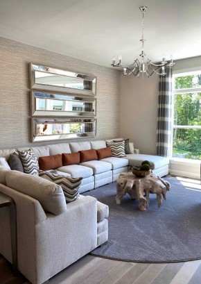 Подвесная люстра MW-Light Атмосфера 5 699011208 в Миассе - miass.mebel24.online | фото 9