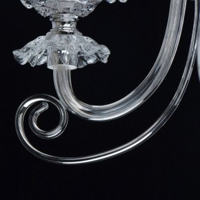 Подвесная люстра MW-Light Элла 12 483013805 в Миассе - miass.mebel24.online | фото 9