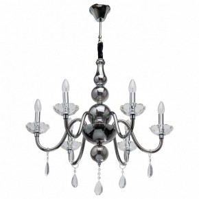 Подвесная люстра MW-Light Элла 16 483014706 в Миассе - miass.mebel24.online | фото