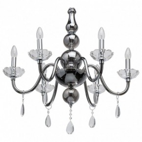 Подвесная люстра MW-Light Элла 16 483014706 в Миассе - miass.mebel24.online | фото 2