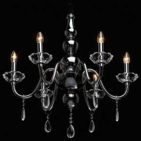 Подвесная люстра MW-Light Элла 16 483014706 в Миассе - miass.mebel24.online | фото 3