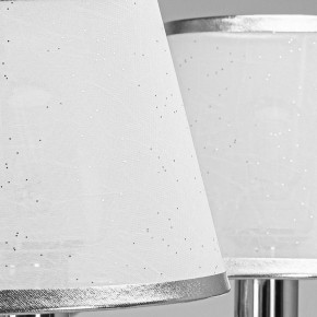 Подвесная люстра MW-Light Федерика 21 684013005 в Миассе - miass.mebel24.online | фото 6