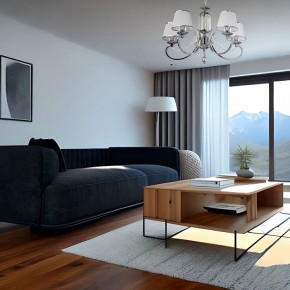 Подвесная люстра MW-Light Федерика 21 684013005 в Миассе - miass.mebel24.online | фото 8