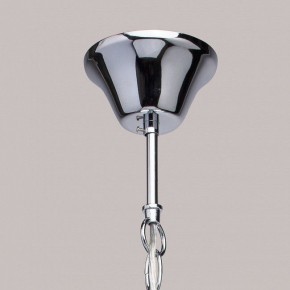 Подвесная люстра MW-Light Федерика 83 684010105 в Миассе - miass.mebel24.online | фото 14