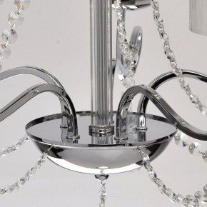 Подвесная люстра MW-Light Федерика 83 684010105 в Миассе - miass.mebel24.online | фото 8
