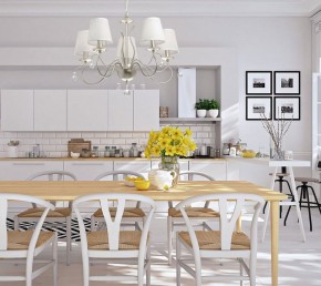 Подвесная люстра MW-Light Федерика 89 684012705 в Миассе - miass.mebel24.online | фото 10