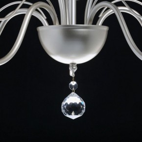 Подвесная люстра MW-Light Федерика 89 684012705 в Миассе - miass.mebel24.online | фото 11