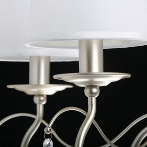 Подвесная люстра MW-Light Федерика 89 684012705 в Миассе - miass.mebel24.online | фото 13
