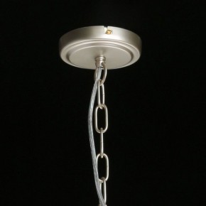 Подвесная люстра MW-Light Федерика 89 684012705 в Миассе - miass.mebel24.online | фото 14