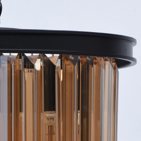 Подвесная люстра MW-Light Гослар 15 498015203 в Миассе - miass.mebel24.online | фото 10