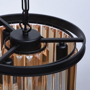 Подвесная люстра MW-Light Гослар 15 498015203 в Миассе - miass.mebel24.online | фото 11