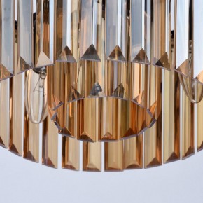 Подвесная люстра MW-Light Гослар 15 498015203 в Миассе - miass.mebel24.online | фото 12