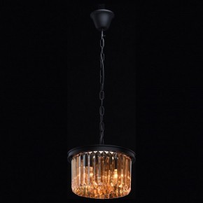 Подвесная люстра MW-Light Гослар 15 498015203 в Миассе - miass.mebel24.online | фото 3