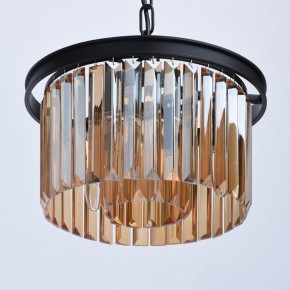 Подвесная люстра MW-Light Гослар 15 498015203 в Миассе - miass.mebel24.online | фото 4