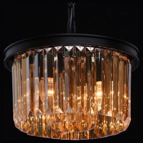 Подвесная люстра MW-Light Гослар 15 498015203 в Миассе - miass.mebel24.online | фото 5