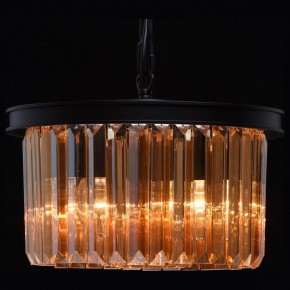 Подвесная люстра MW-Light Гослар 15 498015203 в Миассе - miass.mebel24.online | фото 6