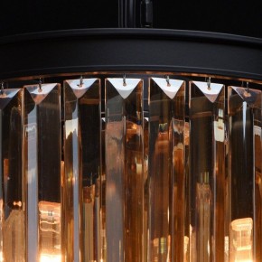 Подвесная люстра MW-Light Гослар 15 498015203 в Миассе - miass.mebel24.online | фото 7