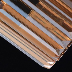 Подвесная люстра MW-Light Гослар 15 498015203 в Миассе - miass.mebel24.online | фото 8
