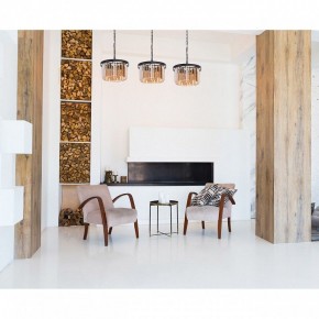 Подвесная люстра MW-Light Гослар 15 498015203 в Миассе - miass.mebel24.online | фото 9