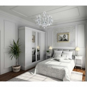 Подвесная люстра MW-Light Каролина 7 367013408 в Миассе - miass.mebel24.online | фото 11