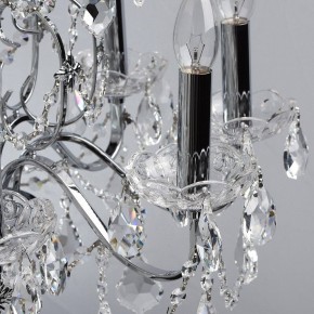Подвесная люстра MW-Light Каролина 7 367013408 в Миассе - miass.mebel24.online | фото 16