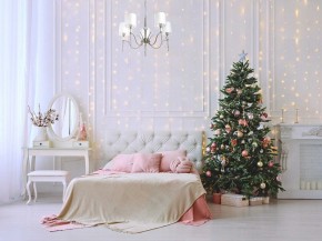 Подвесная люстра MW-Light Конрад 11 667012605 в Миассе - miass.mebel24.online | фото 10