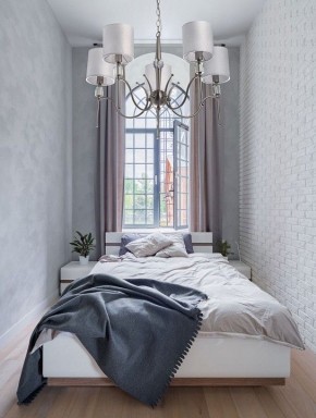 Подвесная люстра MW-Light Конрад 11 667012605 в Миассе - miass.mebel24.online | фото 11