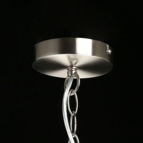 Подвесная люстра MW-Light Конрад 11 667012605 в Миассе - miass.mebel24.online | фото 15