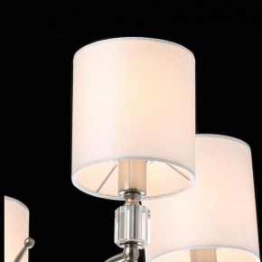 Подвесная люстра MW-Light Конрад 11 667012605 в Миассе - miass.mebel24.online | фото 5