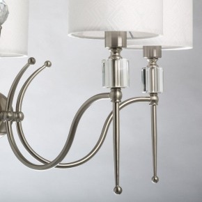 Подвесная люстра MW-Light Конрад 11 667012605 в Миассе - miass.mebel24.online | фото 7