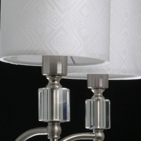 Подвесная люстра MW-Light Конрад 11 667012605 в Миассе - miass.mebel24.online | фото 9