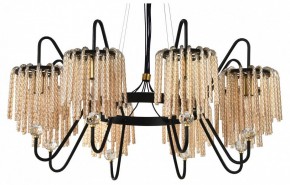 Подвесная люстра MW-Light Лавиния 443010908 в Миассе - miass.mebel24.online | фото 2
