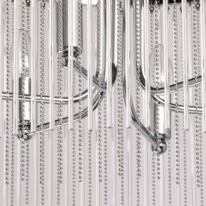 Подвесная люстра MW-Light Лавиния 443011706 в Миассе - miass.mebel24.online | фото 10