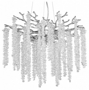 Подвесная люстра MW-Light Лайма 11 467013406 в Миассе - miass.mebel24.online | фото