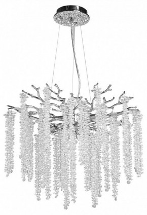 Подвесная люстра MW-Light Лайма 11 467013406 в Миассе - miass.mebel24.online | фото 2