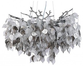 Подвесная люстра MW-Light Лайма 13 467014008 в Миассе - miass.mebel24.online | фото 2