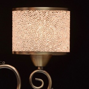 Подвесная люстра MW-Light Моника 11 372013405 в Миассе - miass.mebel24.online | фото 5