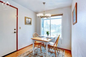 Подвесная люстра MW-Light Олимп 1 318011205 в Миассе - miass.mebel24.online | фото 3