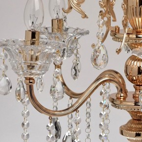 Подвесная люстра MW-Light Селена 11 482013105 в Миассе - miass.mebel24.online | фото 13