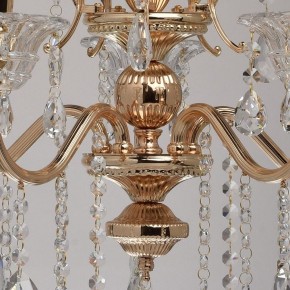 Подвесная люстра MW-Light Селена 11 482013105 в Миассе - miass.mebel24.online | фото 14