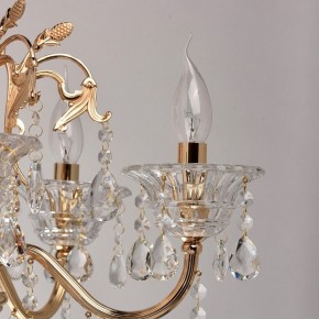 Подвесная люстра MW-Light Селена 11 482013105 в Миассе - miass.mebel24.online | фото 15