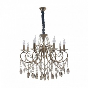 Подвесная люстра MW-Light Селена 19 482016408 в Миассе - miass.mebel24.online | фото 2