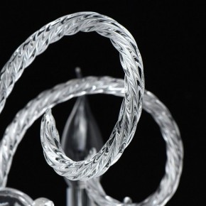 Подвесная люстра MW-Light Селена 20 482016705 в Миассе - miass.mebel24.online | фото 13