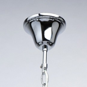 Подвесная люстра MW-Light Вега 4 329011705 в Миассе - miass.mebel24.online | фото 5