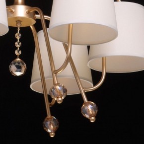 Подвесная люстра MW-Light Вега 6 329012206 в Миассе - miass.mebel24.online | фото 7
