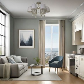 Подвесная люстра MW-Light Вега 7 329012406 в Миассе - miass.mebel24.online | фото 10