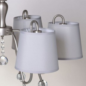Подвесная люстра MW-Light Вега 7 329012406 в Миассе - miass.mebel24.online | фото 6